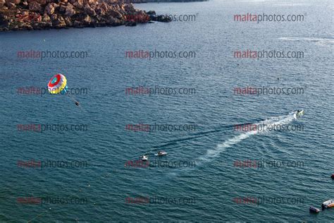 golden bay watersports.